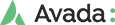 National Citizens Inquiry Logo